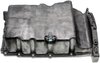 OIL PANS - image 1