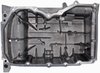 OIL PANS - image 2