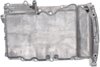OIL PANS - image 3