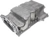 OIL PANS - image 4