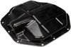OIL PANS - image 1