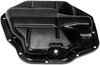 OIL PANS - image 2