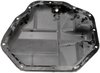 OIL PANS - image 3