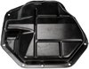 OIL PANS - image 4