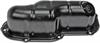 Lower Engine Oil Pan - image 1