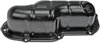 Lower Engine Oil Pan - image 2