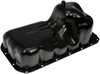 OIL PANS - image 1