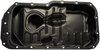 OIL PANS - image 3