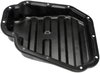 Lower Engine Oil Pan - image 2