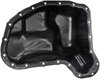 Lower Engine Oil Pan - image 2