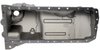 OIL PANS - image 3