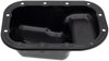 OIL PAN - image 1