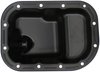 OIL PAN - image 2
