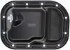 OIL PAN - image 3