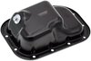 OIL PAN - image 4