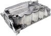 OIL PAN - image 1