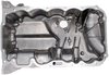 OIL PAN - image 2