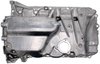 OIL PAN - image 3