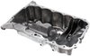 OIL PAN - image 4