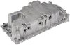 OIL PAN - image 1