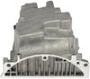 OIL PAN - image 2