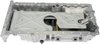 OIL PAN - image 3