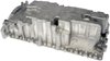 OIL PAN - image 4
