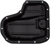OIL PAN - image 2