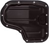 OIL PAN - image 3