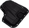 OIL PAN - image 4