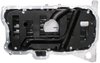 OIL PAN - image 1