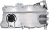 OIL PAN - image 2