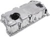OIL PAN - image 3