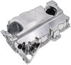 OIL PAN - image 4