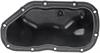 Engine Oil Pan - image 1