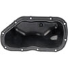 Engine Oil Pan - image 2