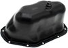Engine Oil Pan - image 3