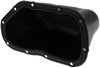 Engine Oil Pan - image 4