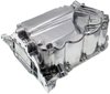 OIL PAN - image 1