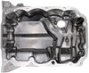 OIL PAN - image 2