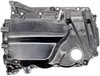 OIL PAN - image 3