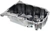 OIL PAN - image 4