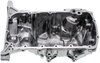 OIL PAN - image 1