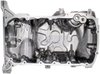 OIL PAN - image 2