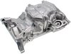 OIL PAN - image 4