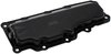 OIL PAN - image 1