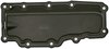 OIL PAN - image 3