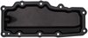 OIL PAN - image 4