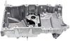 OIL PAN - image 1