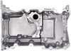 OIL PAN - image 2